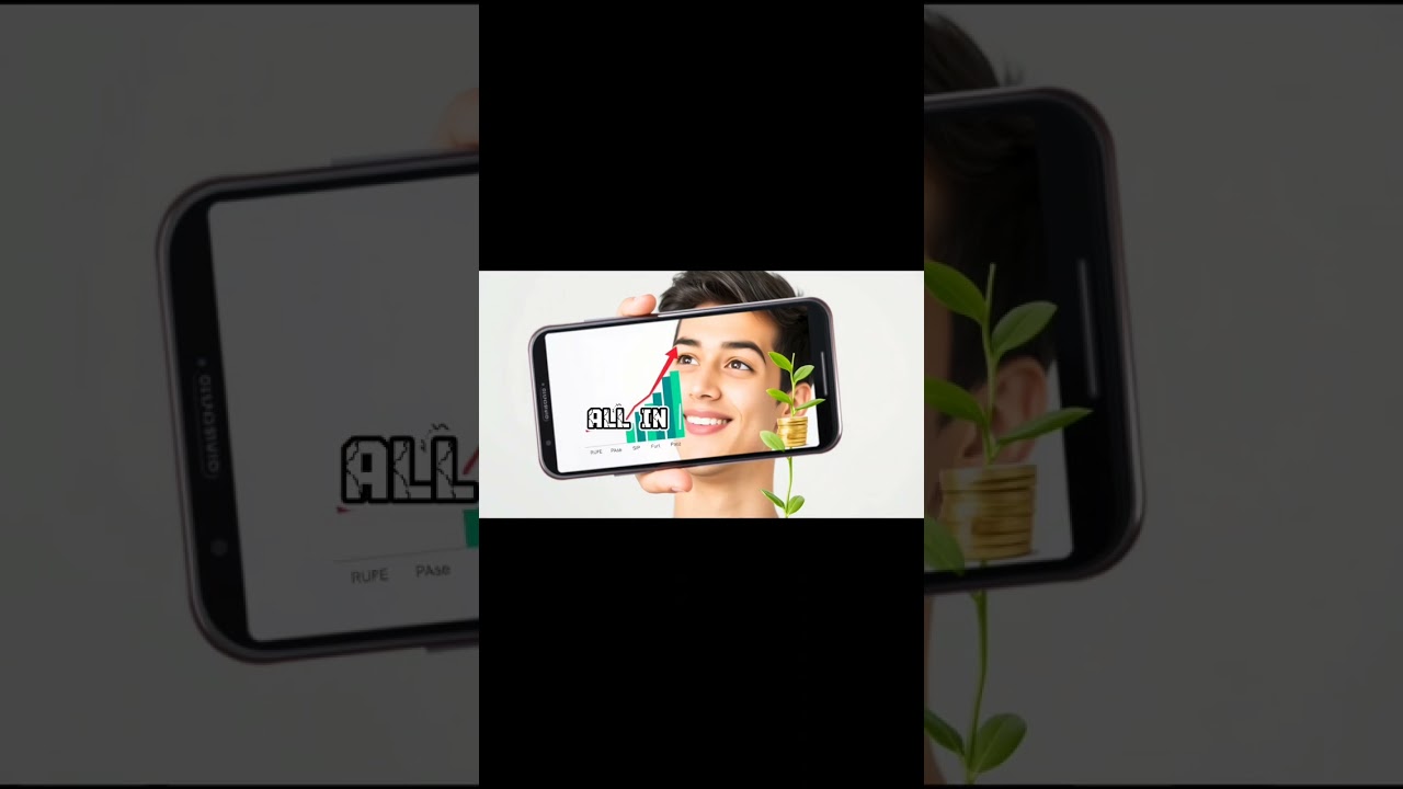 "Top 3 Finance Apps You MUST Have in 2025"(part 2)