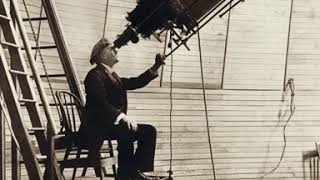 Planets beyond Neptune | Wikipedia audio article