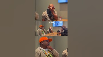 Ajax verliest, Natio stunt en Drenthe in het ziekenhuis  #shorts