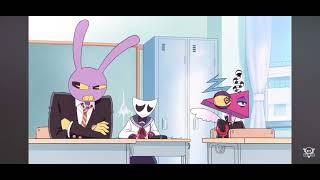 Download Lagu 🎵Never Enough🎵-The Amazing Digital Circus Episode 5 Amv MP3 Download Lagu 🎵Never Enough🎵-The Amazing Digital Circus Episode 5 Amv MP3