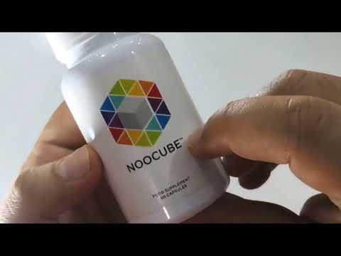 supplements-for-brain-health--best-supplement-for-brain-health---noocube-review-2020