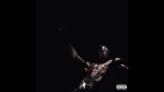 Travis Scott-UTOPIA(Full Album)