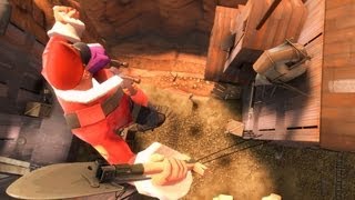 Mantread Magnum Opus