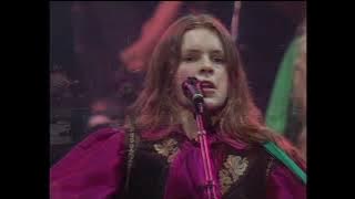 The Kelly Family - An Angel (Dortmund 15.05.1994)