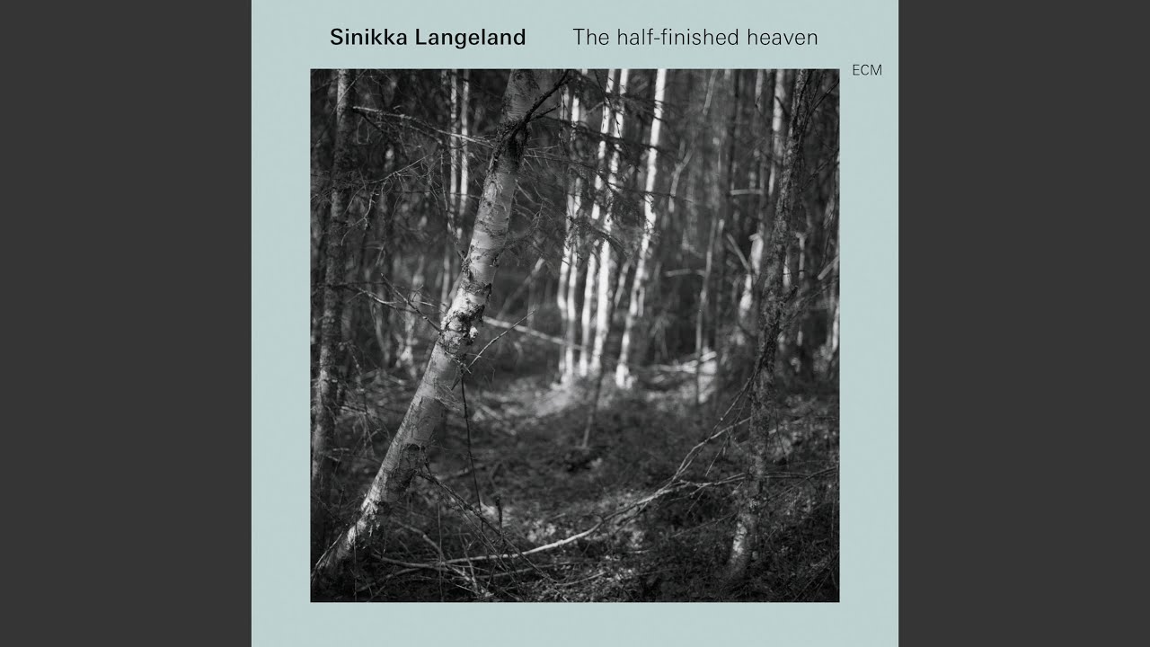 Tonton The White Burden di YouTube Tonton The White Burden di YouTube