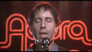 Paul Simon - One Trick Pony