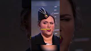 Подводник🤣#уральскиепельмени #shorts #смех #юмор #смешноевидео
