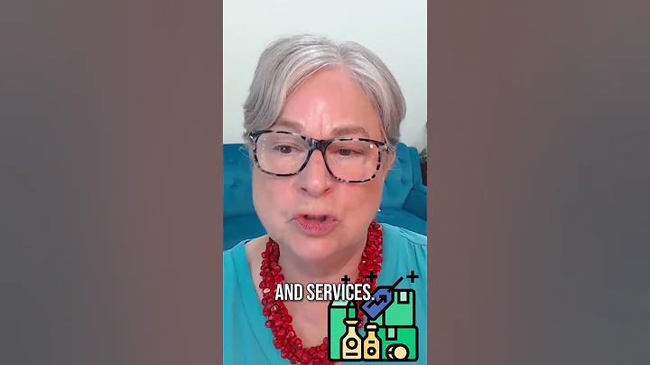 These Entrepreneurs Are PROTECTORS