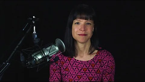 CHS Advanced TV presents "Five Songs That" S1E3