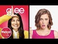 Top 10 Shows To Watch If You Like Glee