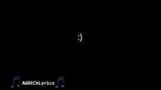 Tacabro   Tacata Lyrics Official)