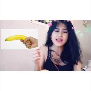 PARODY ENAK SUSUNYA MAMAH