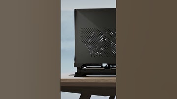 Distinctive architectural design meets a smooth build experience. Experience Era 2.