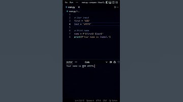 Capslock error solved#python #coding #pythonprogramming