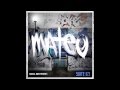 Mateo - Don't Worry 'Bout Me + Lyrics (from Suite 823)