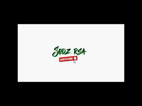 Gumba Fire ft Mr jazziq mp4