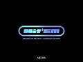 MEOVV(미야오) - 20 Sets of &lsquo;Hit 'Em&rsquo; (workout ver.)