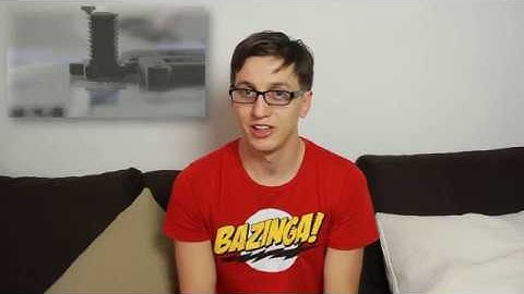 Anet A6 Upgrade Y-Belt tensioner/Y-Gurtstraffer |German|Deutsch|