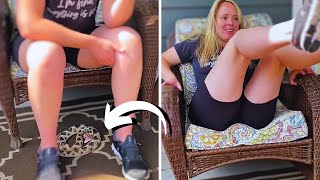 Don't trust your husband! He is a Prankster! | FUNNY PRANKS AND SCARE CAM VIDEOS