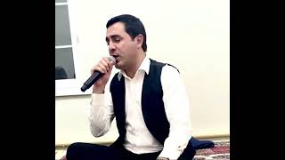 Wepa Durdyyew 2022 Turkmen