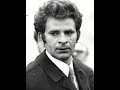 Boris Spassky #edit #chess #borisspassky #bobbyfischer