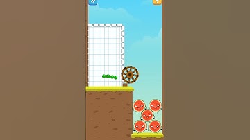 draw smash level 13#shorts #shortsfeed #shortsviral #shortsreel #shortsvideoes #shortsreel