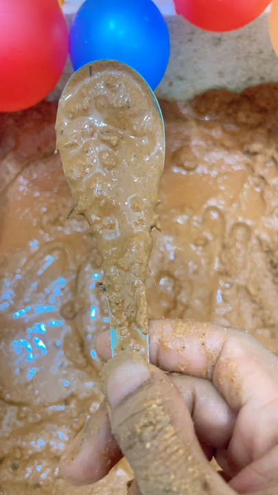 Baby ram Sam #yutubeshorts #funny #cutebaby#cute #samayranarula