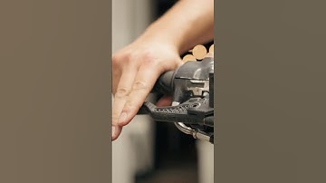 Is 3D printing the future of motorcycle parts?