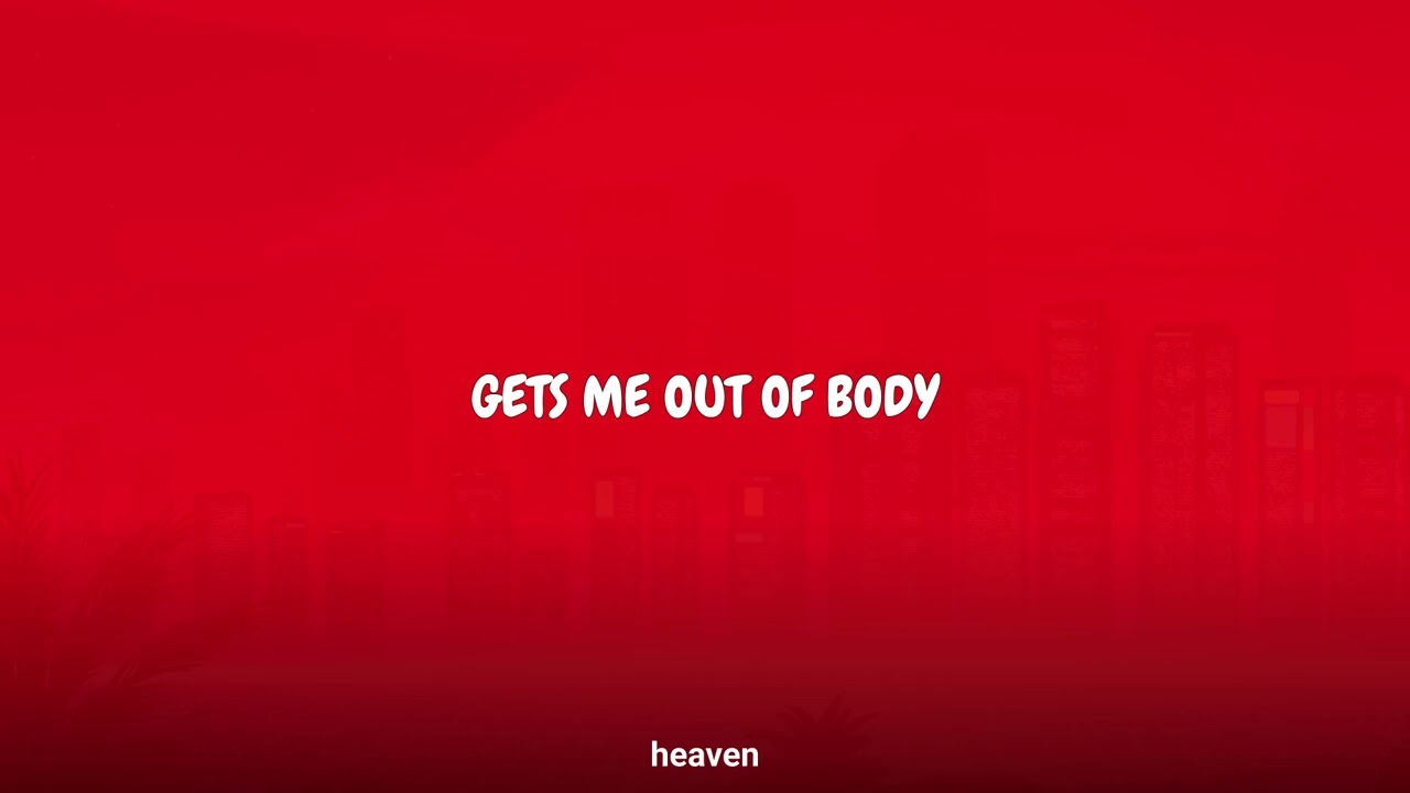 Watch Halle - heaven (Lyrics) on YouTube Watch Halle - heaven (Lyrics) on YouTube