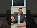 Нарк#тики и Телеграм: как органы добывают доказательства из смартфона