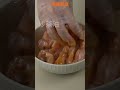 Shorts短片 沙茶鹹香入味 秘訣看這裡 沙茶雞 美味不輸宮保雞丁 Shorts短片 沙茶鹹香入味 秘訣看這裡 沙茶雞 美味不輸宮保雞丁