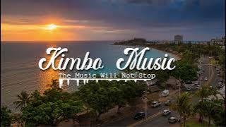 FTW X JOE DWET FILE X DADJU - MOLO - [KOMPA REMIX] 2025