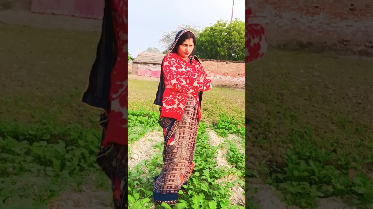 Banke humra jindagi mein ||😱🤔🤔🤔🤔😜😜🤔🤔😜❤😱🤔🤔♥️🌹😱🤗♥️🫵 2025