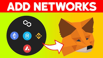 🔥 How to Add a Token to Metamask Automatically (VERY EASY!!)