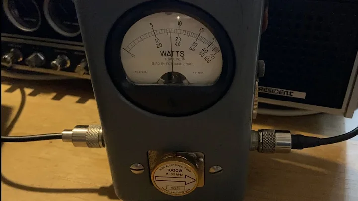 🇬🇧 CB Radio DX 🎥🇨🇦🇺🇸 skip clips 💥9/3/2023