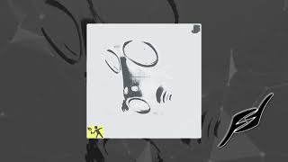 dotdash - Micro Volts
