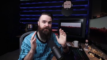 [CCNA 200-301] 1  Introducing Network Automation