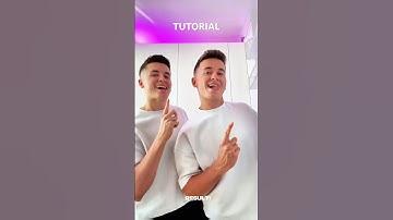 Sugar on My Tongue trend 👅❤️ HERE is the RESULT and TUTORIAL 🫢🤍