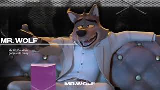 New Trend 1 K Like Tutorial Cap Cut