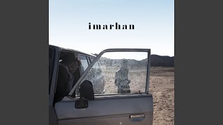 Video thumbnail of "Imarhan - Tahabort"