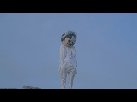 YANG DONGWOOK - Flow (Official Video)