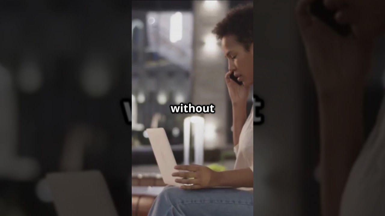 Build Something That Outlives You.