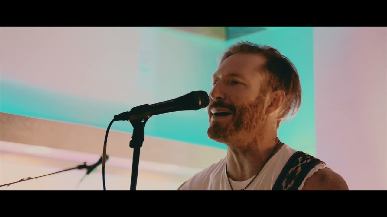 Watch Joe Marson - Rubber Band (live) on YouTube Watch Joe Marson - Rubber Band (live) on YouTube