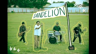 ENKO1995 - Dandelion (Official Music Video)