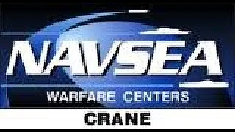 NSWC Crane - Technology Transfer - What is T2?