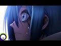 Sabikui Bisco Official Dub Clip