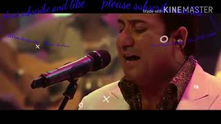 Dj cheats afreen afreen remix song download Singer Rahat fateh ali khan & momina