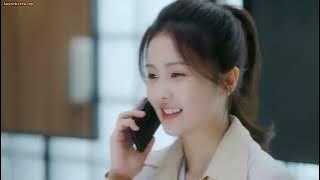 Only For Love 😇❗sub indo ❗Eps.1