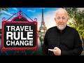 Paris Will Never Be The Same Spring 2026 News Update 
