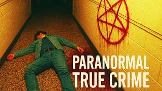 Download Lagu Paranormal True Crime: Volume 2 MP3 Download Lagu Paranormal True Crime: Volume 2 MP3